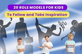 role model